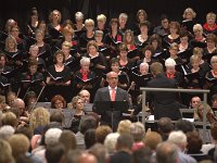 Geiger 16.7.2016 120